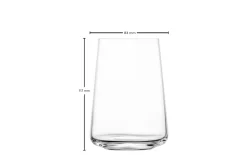 Allroundglas-Set MioVino, 4-teilig