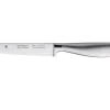 Allzweckmesser Grand Gourment, 23 cm