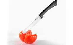 Allzweckmesser Senso, 22 cm