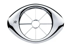 Apfelteiler, 15,5 cm