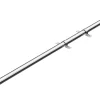 Außenaufhänger für Jutzler-Schränke, Belastung max. 15 kg