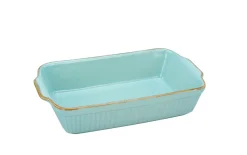 Auflaufform Classic Vintage, mint