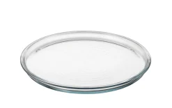 Backform für Pizza, rund, 32 cm