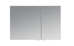 Badeinrichtung Kera Plan, Eiche natur Nachbildung
