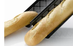Baguetteform Inspiration