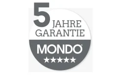 Barhocker Amico, grün, inkl. Fußstütze