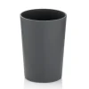 Becher Marta in grau