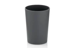 Becher Marta in grau