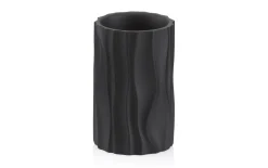 Becher Merida, schwarz