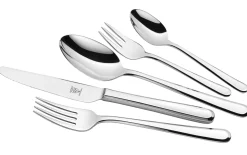 Besteck Baguette, 60- teilig
