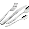 Besteck-Set Albany, 60-teilig