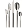 Besteck Set Atria, 30-teilig