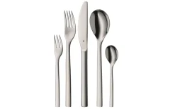 Besteck Set Atria, 30-teilig