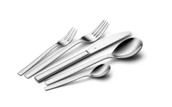 Besteck Set Atria, 30-teilig