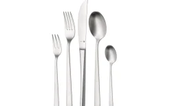 Besteck Set Corvo, 30-teilig