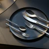 Besteck-Set Palermo, 60-teilig
