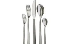 Besteck-Set Palermo, 60-teilig