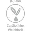Bettdecke Dala Bio winterwarm, 135 x 200 cm