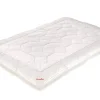 Bettdecke Sinfonie Bio Varietta, 135 x 200 cm