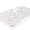 Bettdecke Sinfonie Bio winterwarm, 135 x 200 cm