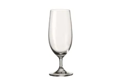 Bierglas Daily, 360 ml