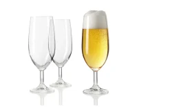 Bierglas Daily, 6-teilig, 360 ml