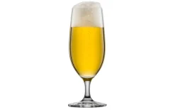 Biertulpe Basic, 4-teilig