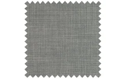 Boxspringbett Belvedi, grau, 180 x 200 cm