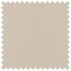 Boxspringbett Livia beige, 180 x 200 cm