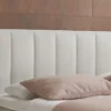 Boxspringbett OC-BX23164, Famosa natur, 180 x 200 cm
