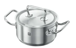 Bratentopf Twin Classic, 16 cm