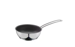 Bratpfanne Mini, 14 cm