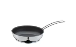 Bratpfanne Mini, 18 cm