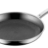 Bratpfanne Profi Resist, 28 cm