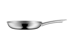 Bratpfanne Profi Resist, 28 cm