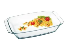 Brat-und Backschale Simax, 2,4 l