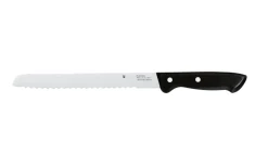 Brotmesser Classic Line, 34 cm