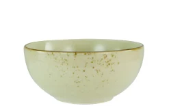 Buddha Bowl Nature Collection, earth, 17,5 cm