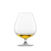 Cognacglas Bar Special, 4-teilig