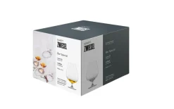 Cognacglas Bar Special, 4-teilig