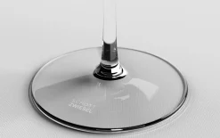 Cognacglas Bar Special, 4-teilig