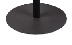 Couchtisch Ida 1, schwarz