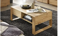 Couchtisch Lavado, Artisan Eiche Nachbildung