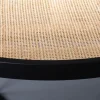 Couchtisch Liam, Rattan