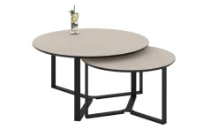 Couchtisch Massa CT, cashmere