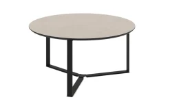 Couchtisch Massa CT, cashmere