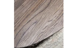 Couchtisch Nara, Eiche Premium Moro