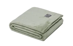 Decke Kuschelsoft, salbei, 150 x 200 cm