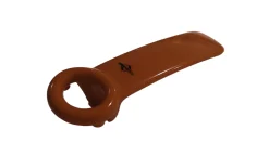 Deckelöffner JarKey®