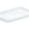 Deckel für Aufbewahrungsbox Evo Easy, 4 l